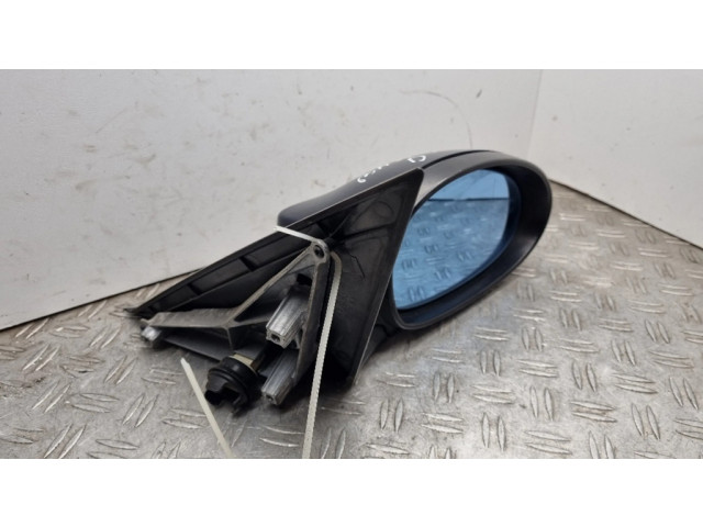 Zpětné zrcátko pravé BMW 1 E81 E87 2006 010803