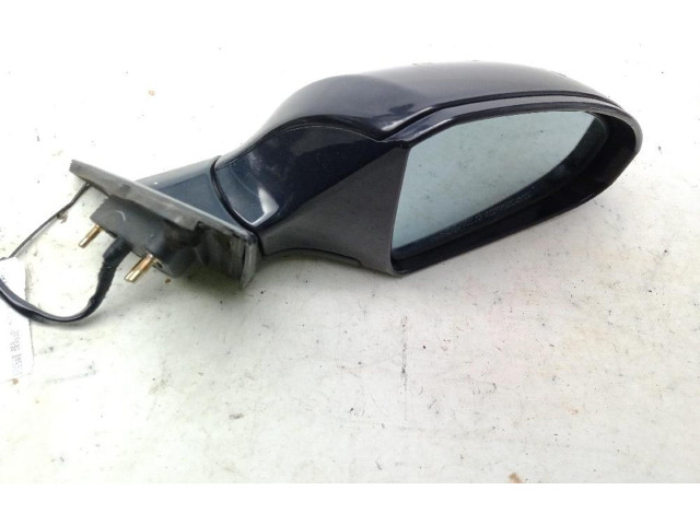 Зеркало электрическое        Infiniti FX   -  года   