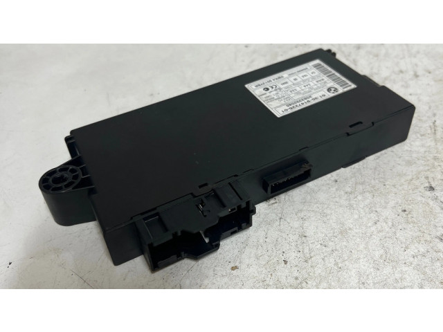 Řídící jednotka 9147226, 2083392045 BMW 1 E81 E87 2008