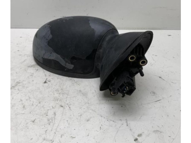 Зеркало электрическое        Mini One - Cooper R50 - 53  2001 - 2006 года   