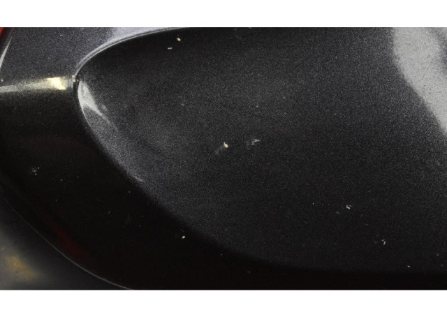 Зеркало электрическое        Subaru Forester SH  2008 - 2013 года   