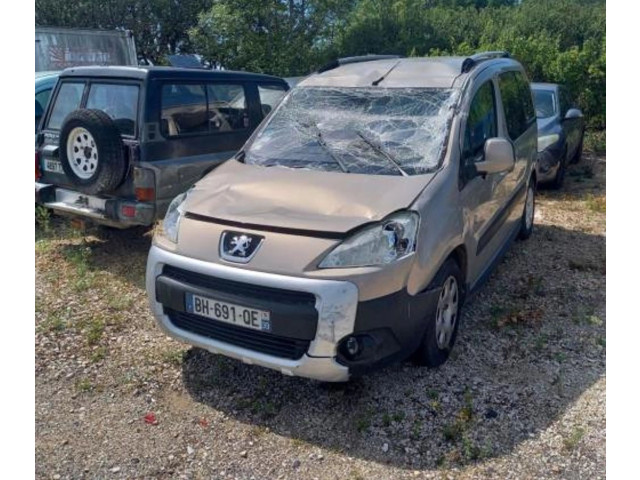 Дисплей    9821851780, 9821851780   Peugeot Partner