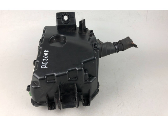 Блок предохранителей  9824510780   Peugeot 2008 II    