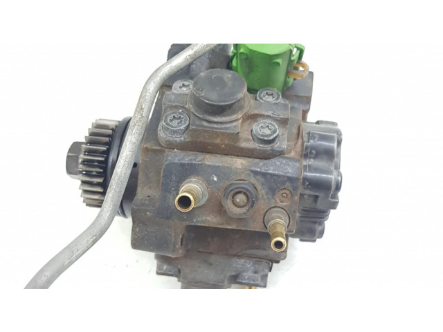 Vstřikovací čerpadlo 0445010234, 0020544 Renault Trafic II (X83) pro naftový motor 2.0