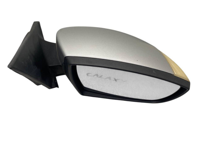 Зеркало электрическое        Ford Galaxy  2006 - 2015 года   