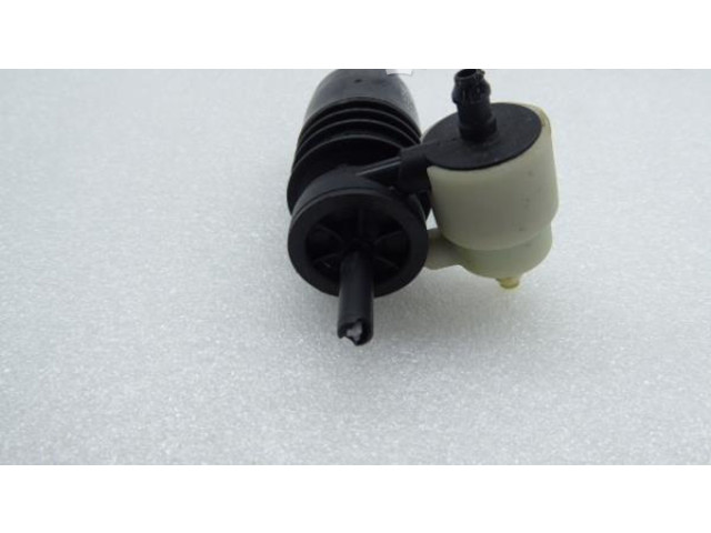 Моторчик дворников 1K6955651    Skoda Octavia Mk3 (5E)