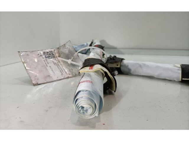 Боковая подушка безопасности 985L14896R Dacia Sandero