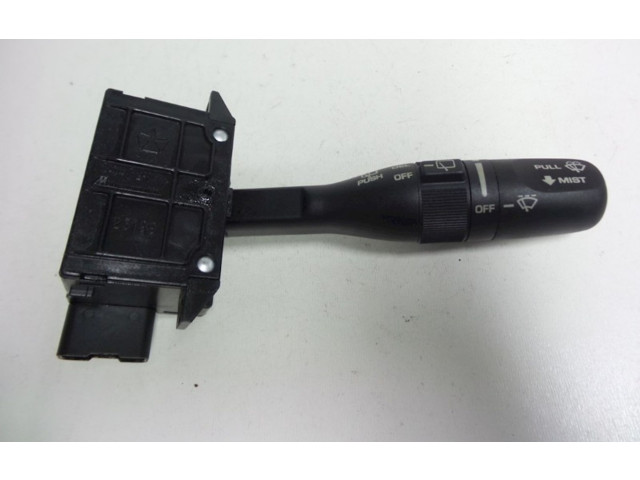 Переключатель дворников 23199, 23199   Jeep Grand Cherokee (WJ)