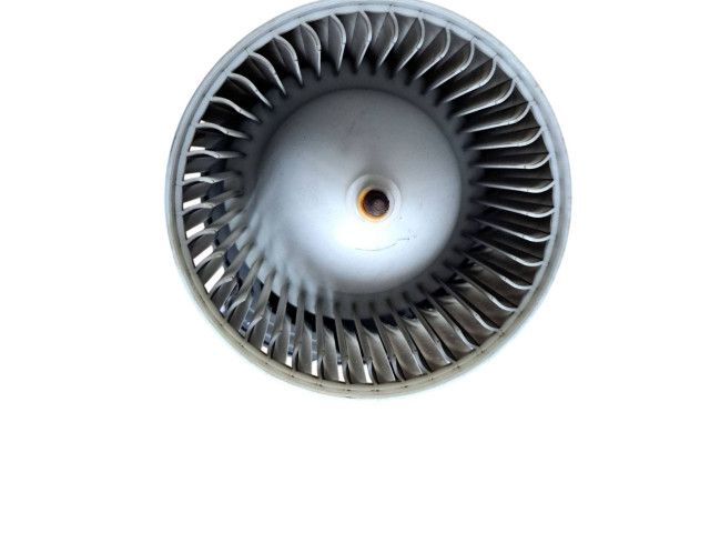 Вентилятор печки    507730100   Opel Combo D