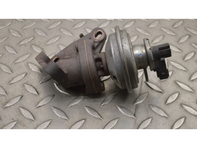 Čerpadlo oleje BMW 5 F10 F11 2.0 N47 D20 C