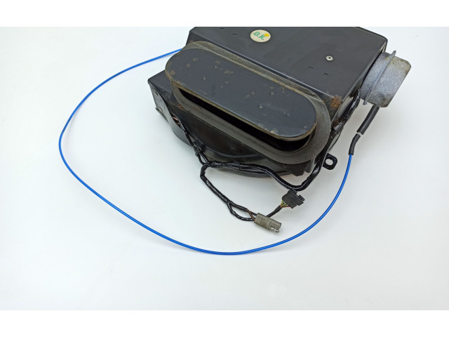 Вентилятор печки    CAC6746   Jaguar XJS