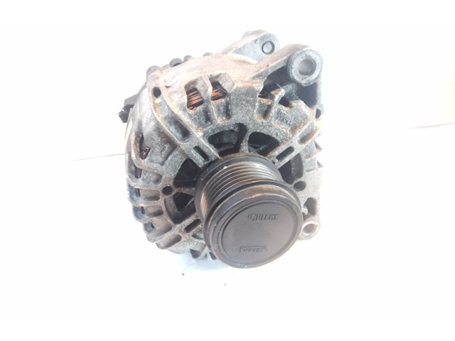 Генератор TG15C174, 1857695 Ford Galaxy