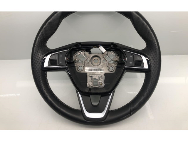 Руль 6245100DB1-00-07, 3420100DA1   XPeng G3