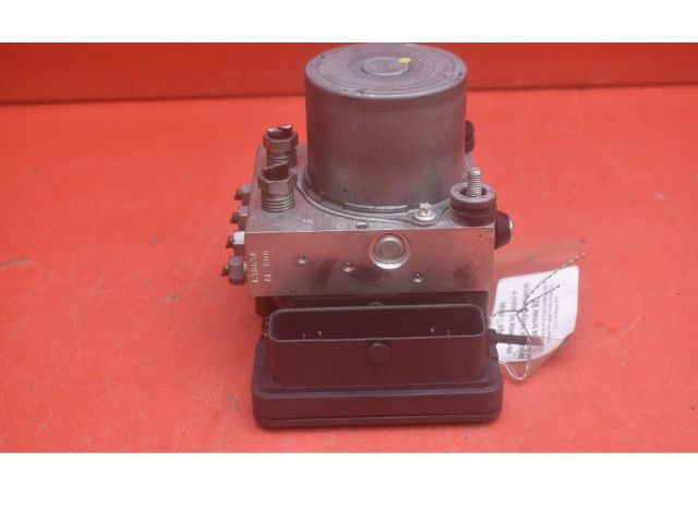 Блок АБС GX73-14F447-AH, GX73-14F447-AH Jaguar XE 2015 - года