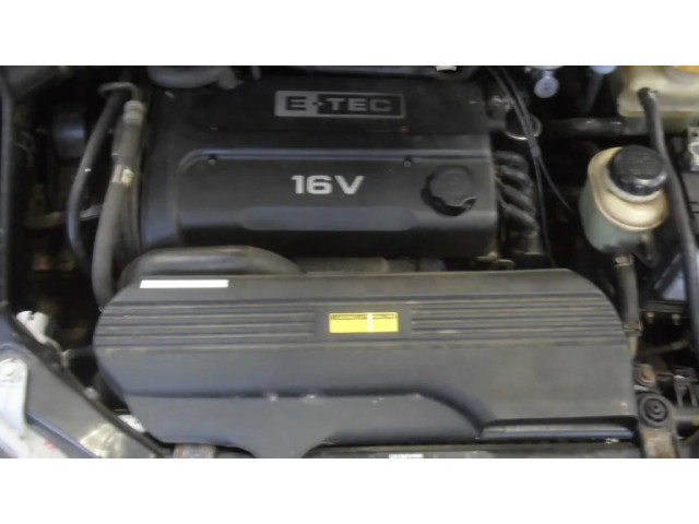 Вентилятор радиатора     M.RAMME    Chevrolet Tacuma 1.6