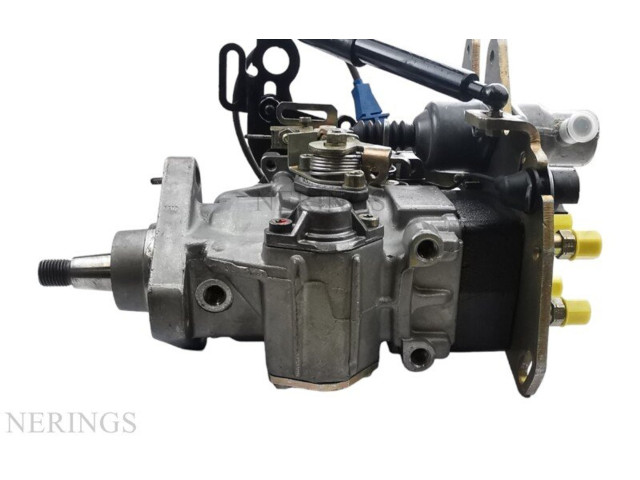 Vstřikovací čerpadlo 0460494310, 0460494310 Citroen XM