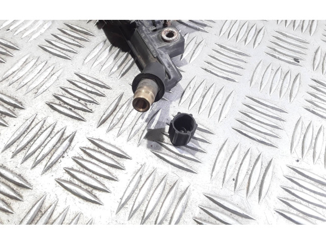 Vstřikovač CB261 Fiat Punto (199)