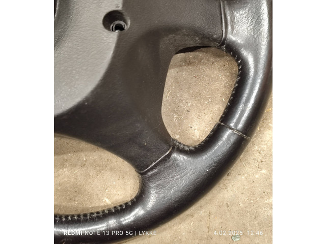 Volant Peugeot 607 2004 9629440677, 9638829577