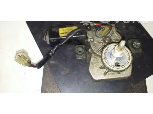 Моторчик заднего дворника 26971281 Tata Indica Vista I