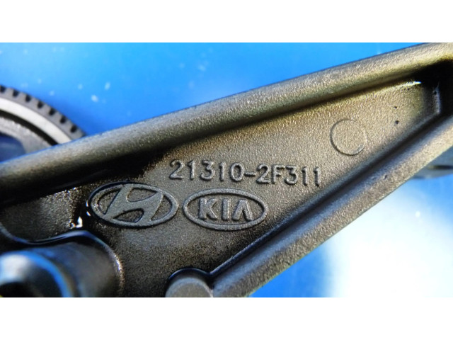 Čerpadlo oleje 10K022130A1 Hyundai ix35 2.0