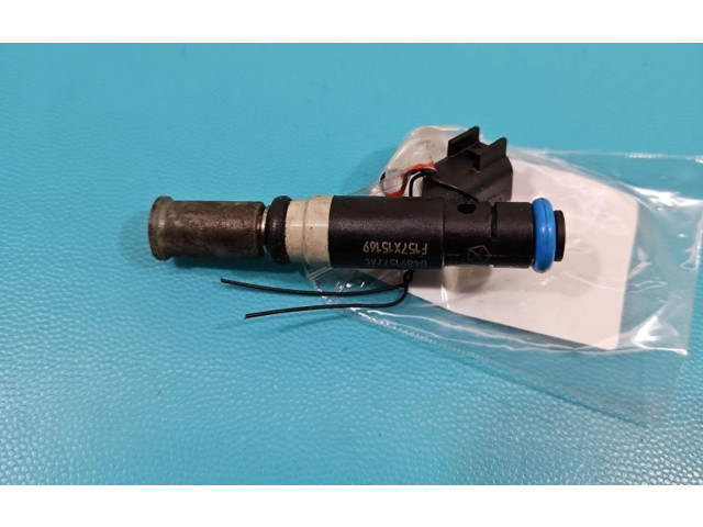 Форсунка 04891577AC, IMPRK1364280    Jeep Compass   