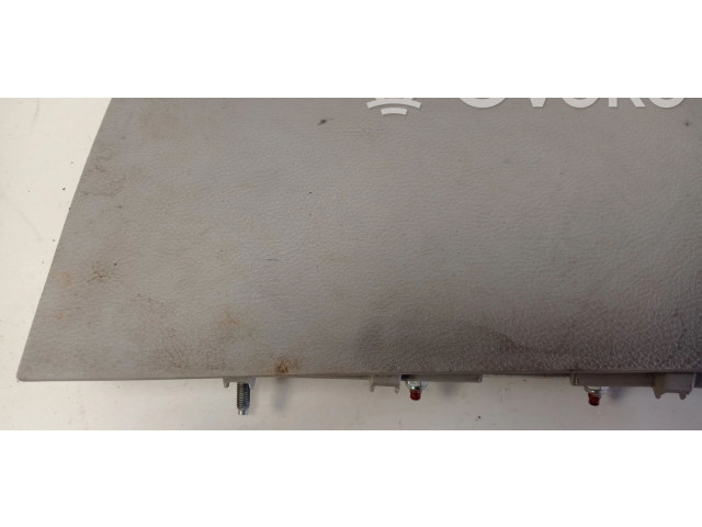 Подушка безопасности для колен 6108647, P5SG32PS4AE   Jeep Grand Cherokee