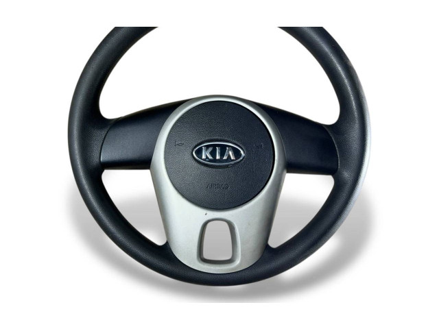 Volant KIA Venga 2012 561101P000, 6108497