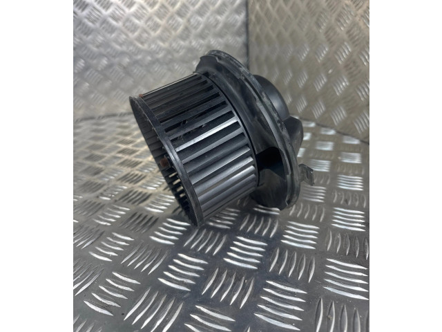 Вентилятор печки 1K1819015C, 1K1819015 Volkswagen Caddy