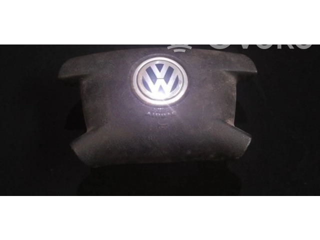 Подушка безопасности водителя 2k0880201b4ec, 2K0880201B4EC Volkswagen Caddy