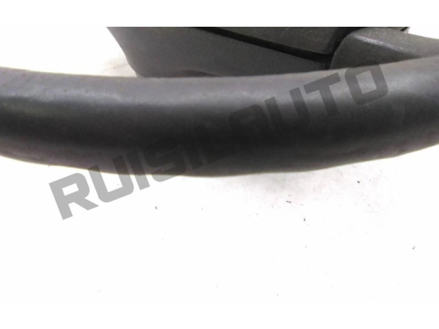 Руль Mercedes-Benz W123  1976 - 1985 года NAO-VISIVEL      