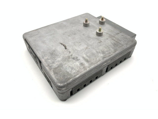 Блок комфорта LJG2500CA Jaguar XK8 - XKR