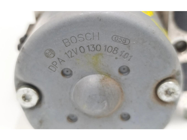 Jednotka ABS 8200169058 Renault Kangoo I