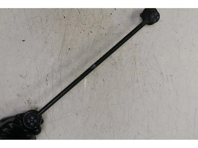 Шатун LEB8     Honda Jazz IV GR для бензинового / Электричество двигателя 1.5