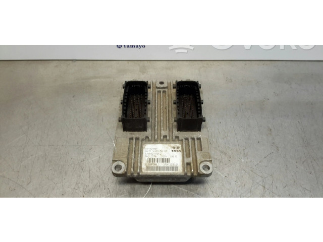 Řídící jednotka 570415219901, IAW5SFTA Tata Indica Vista I 2013