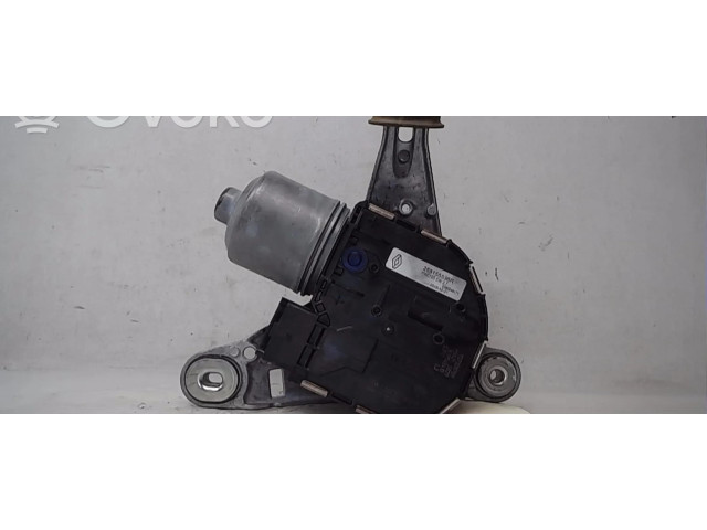 Моторчик дворников 288155536R Renault Scenic IV - Grand scenic IV