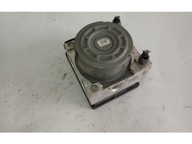 Jednotka ABS 5Q0907379AA, 5Q0614517T Volkswagen Golf VII 2013