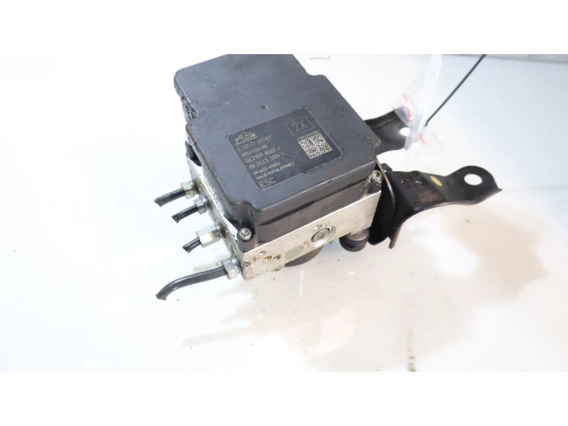 Jednotka ABS Toyota Yaris 2018