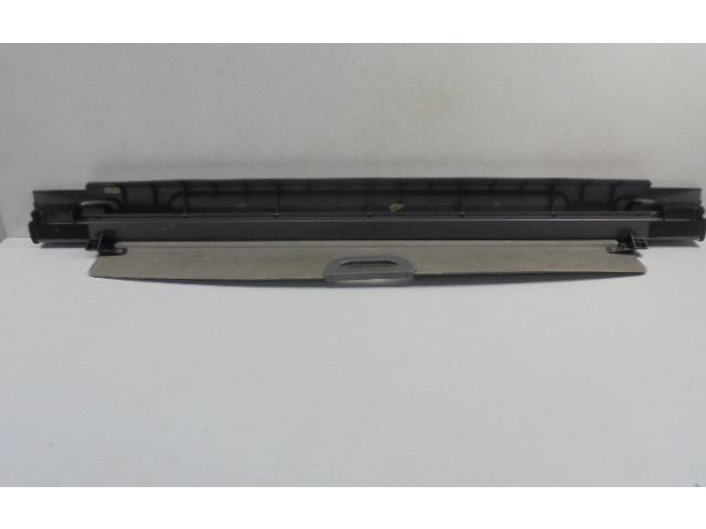 Моторчик дворников 8200619512, 0390241544 Dacia Logan Pick-Up