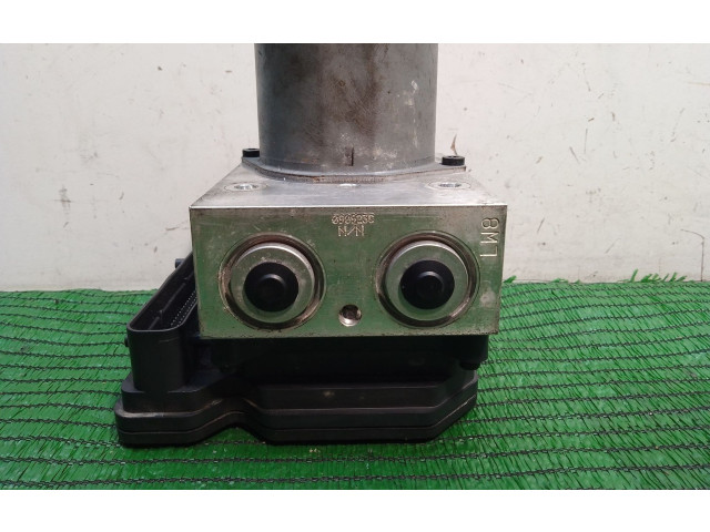 Блок АБС 589102P900, 5WY7055B KIA Sorento 2010 - 2014 года