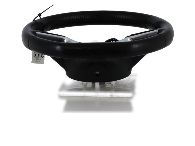 Volant Nissan Micra K14 2017 484305FA4C, N0-0852I