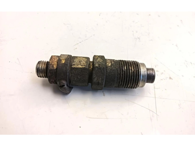 Vstřikovač Ford Maverick