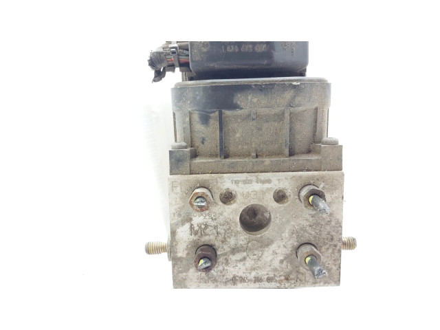 Jednotka ABS 57110S6DG60 Honda Civic 2001