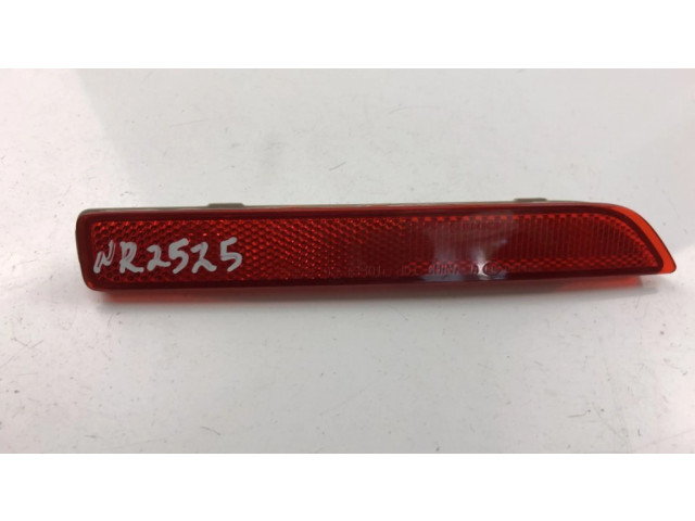 Задний фонарь  9318501    Nissan Murano Z51   2009-2016 года