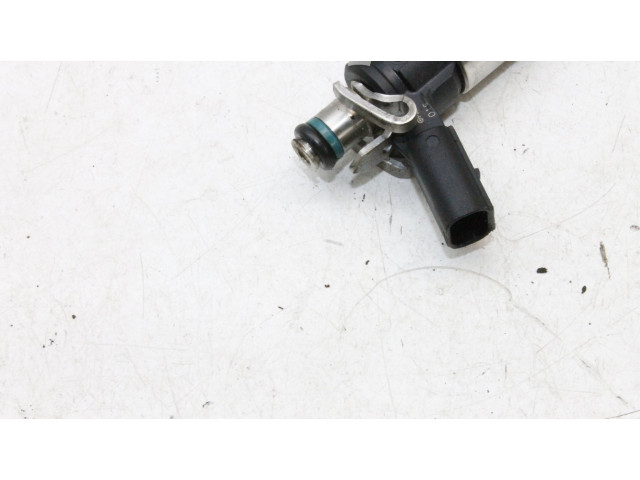 Jednotka ABS 353102M417 KIA Sportage 2023