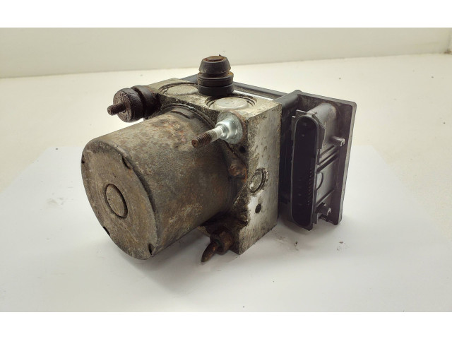 Блок АБС 0265800770, 79213C0332 Opel Combo C 2001 - 2011 года