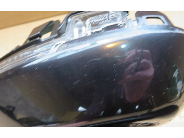 Зеркало электрическое Polestar 2 2020 - года