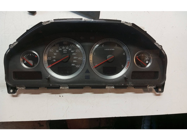 Панель приборов 30765610   Volvo XC90       