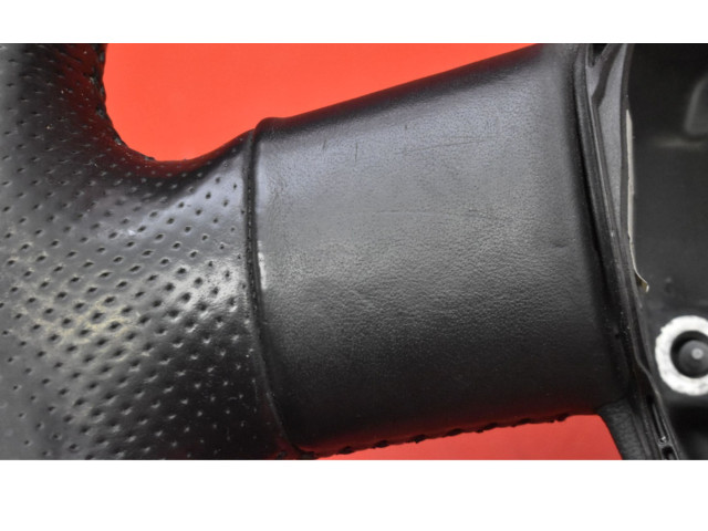 Руль Audi A3 S3 A3 Sportback 8P 2005 - 2013 года 8P0419091AJ, 8P0419091AJ