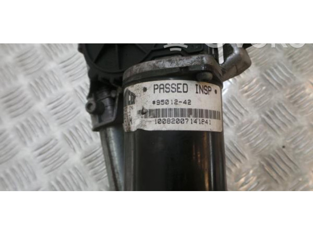 Моторчик дворников 95012-42    Land Rover Range Rover Sport L320