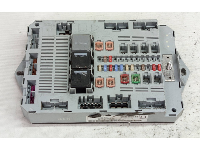 Модуль «Bluetooth»